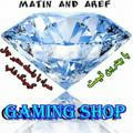 💎💎 گیمینگ شاپ Gaming Shop 💎💎