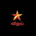 Vijay Television Serials