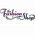 The Fashion Shop