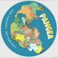 Pangea English channel