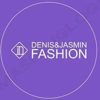 Denis & Jasmin Fashion