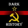 Dark History