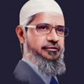 Dr Zakir Naik 🍃