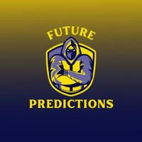 Future Cricket Football Match Predictions