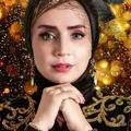فیلم وسریال ایرانی سریال های خارجی