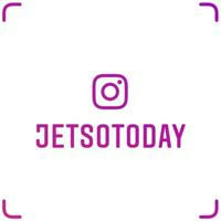 Jetso Today