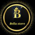 Bella store (للمستورد )