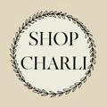 Shop charli