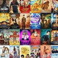 Movies Webseries Hindi Dubbed 1.0🔰