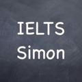IELTS Simon 🇨🇦