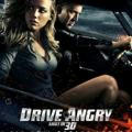 Drive angry movie hd hindi 🎬