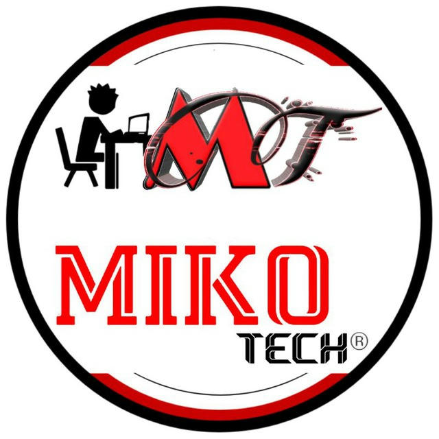 MIKO TECH™