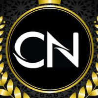 CN Checker