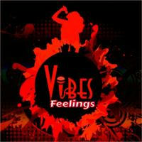 Vibes Feelings
