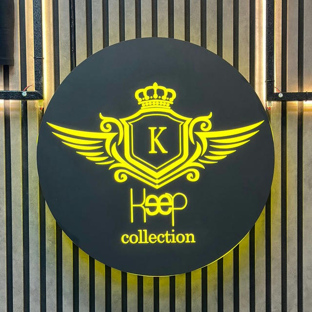 keep_collection