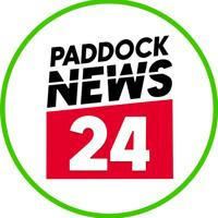 Endurance - PaddockNews24
