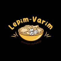 Lepim_Varim