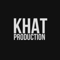 Khat Production | کمپانی خط