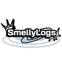 SmellyLogs