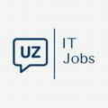 Uz IT Jobs