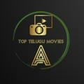 top telugu movies
