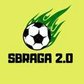 Sbraga 2.0