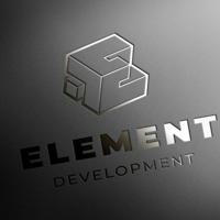 ElementDevelop загородное строительство