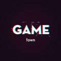 《Gamers | Town》
