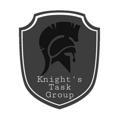 Knight's Task Group Announcement 🗡️