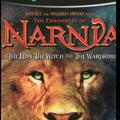 The chronicles of Narnia collection
