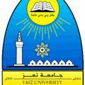 طلاب جامعة تعز