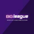 BIG League ANN