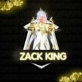 ll_ZACK_STORE_ll