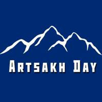 Artsakh Day