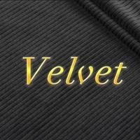 Velvet_opt. СИНЯЯ 1013