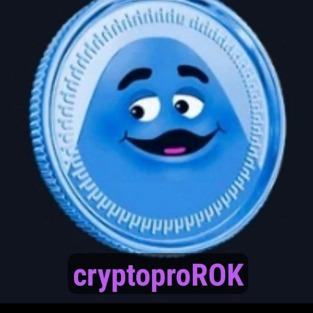 cryptoproROK.tv