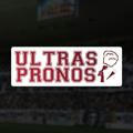 Ultras Pronos - Montante/Fun ✊