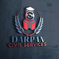 Darpan Civil Services BHOPAL