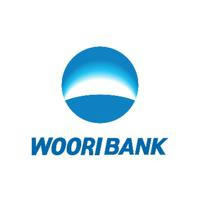 Woori Bank Careers