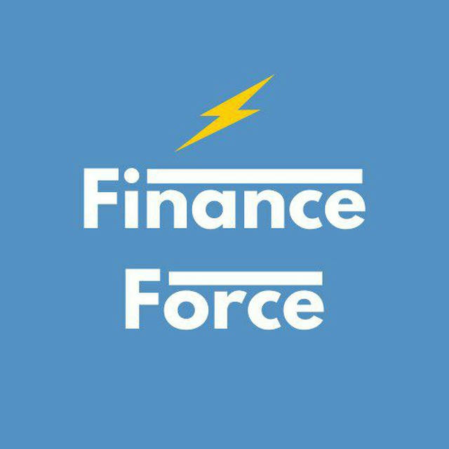 Finance Force