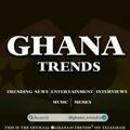 Ghana Trends
