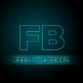 Feel the beatz