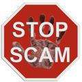 SCAM INVESTIGATIVES