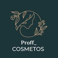 Proff_cosmetos