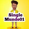 Single_munde01