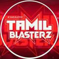 Tamil Blasterz