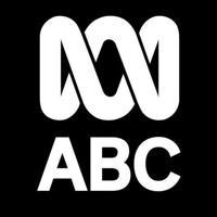 FUCK THE ABC