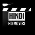 HINDI HD MOVIES DOWNLOAD