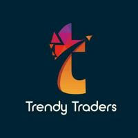 BANKNIFTY Trendy Traders