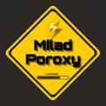 Milad_poroxy